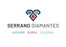Serrano Diamantes
